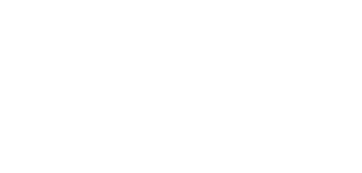 金沙js5588