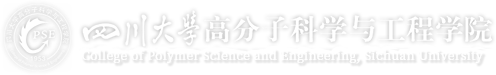 金沙js5588